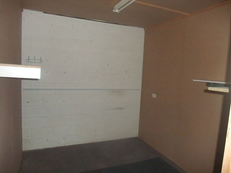 7/6 Druitt Court, Coffs Harbour NSW 2450