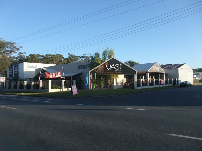 153 Orlando Street, Coffs Harbour NSW 2450
