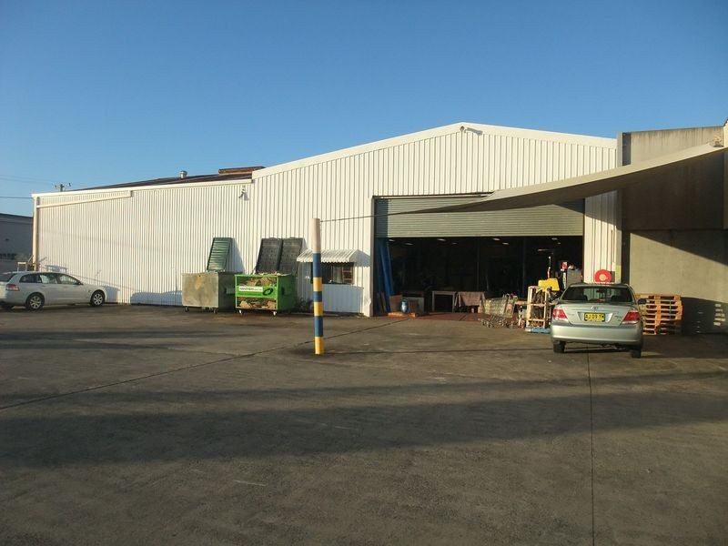 153 Orlando Street, Coffs Harbour NSW 2450