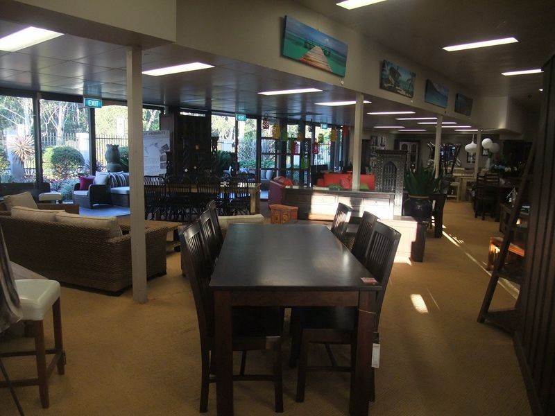 153 Orlando Street, Coffs Harbour NSW 2450