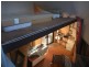 153 Orlando Street, Coffs Harbour NSW 2450
