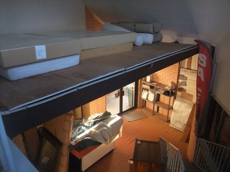 153 Orlando Street, Coffs Harbour NSW 2450