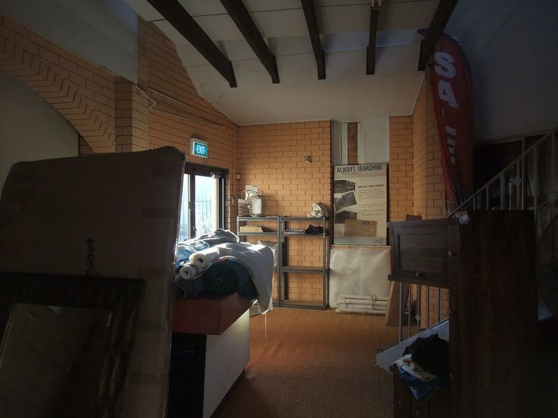 153 Orlando Street, Coffs Harbour NSW 2450