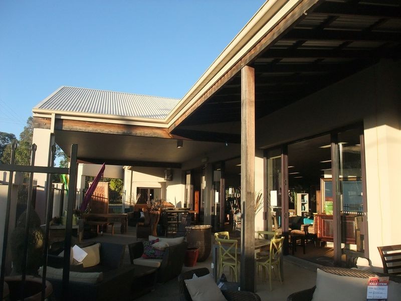 153 Orlando Street, Coffs Harbour NSW 2450