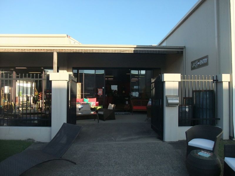 153 Orlando Street, Coffs Harbour NSW 2450