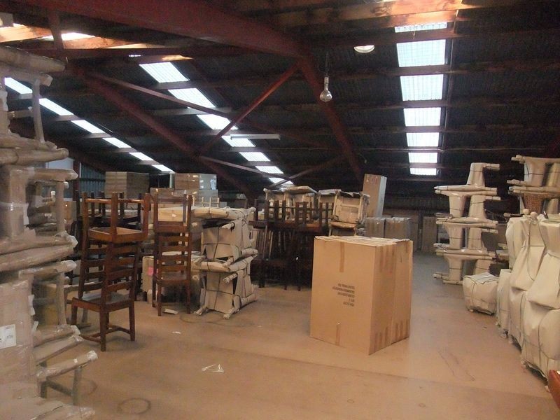 153 Orlando Street, Coffs Harbour NSW 2450