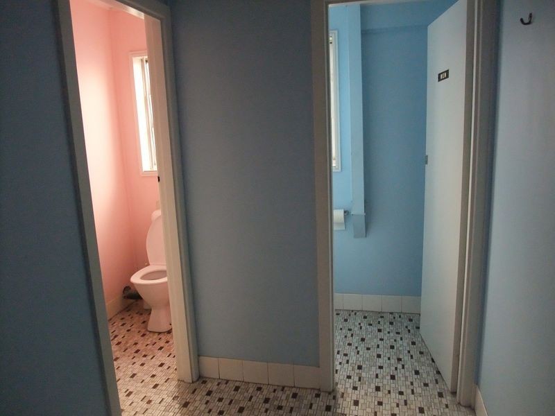 153 Orlando Street, Coffs Harbour NSW 2450