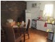 153 Orlando Street, Coffs Harbour NSW 2450