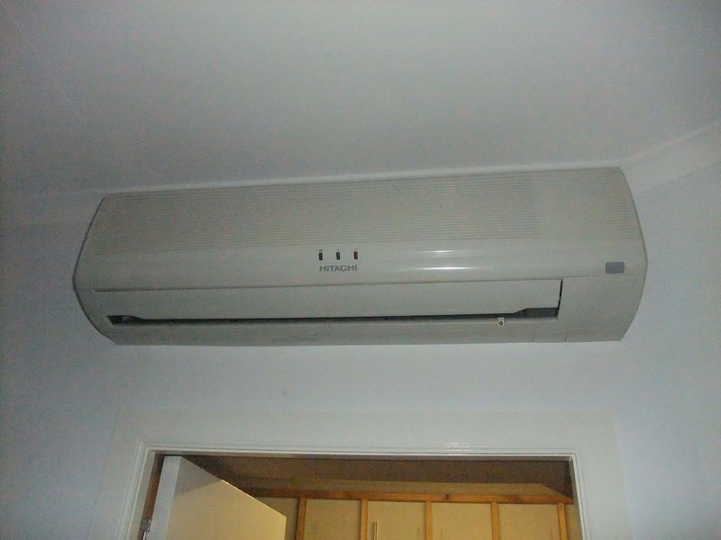 153 Orlando Street, Coffs Harbour NSW 2450