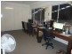 153 Orlando Street, Coffs Harbour NSW 2450