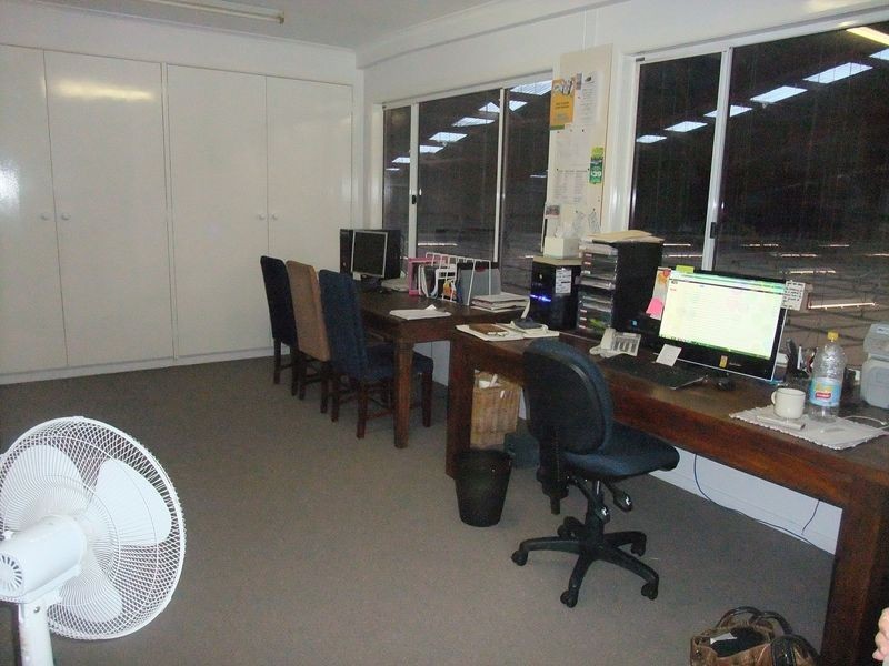 153 Orlando Street, Coffs Harbour NSW 2450