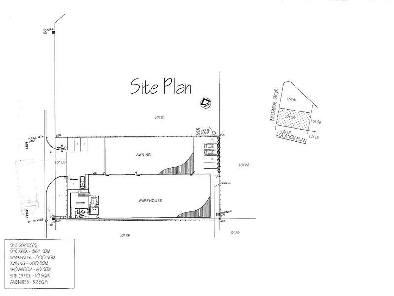 153 Orlando Street, Coffs Harbour NSW 2450