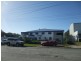 29 Wingara Drive, Coffs Harbour NSW 2450