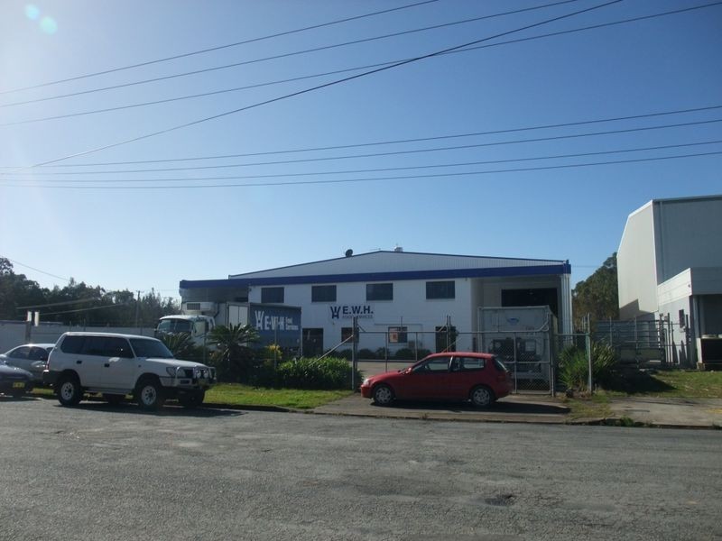 29 Wingara Drive, Coffs Harbour NSW 2450