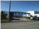 29 Wingara Drive, Coffs Harbour NSW 2450
