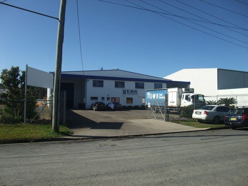 29 Wingara Drive, Coffs Harbour NSW 2450