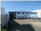 29 Wingara Drive, Coffs Harbour NSW 2450