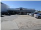 Suite 1/115 West High Street, Coffs Harbour NSW 2450