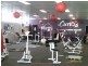 Suite 1/115 West High Street, Coffs Harbour NSW 2450
