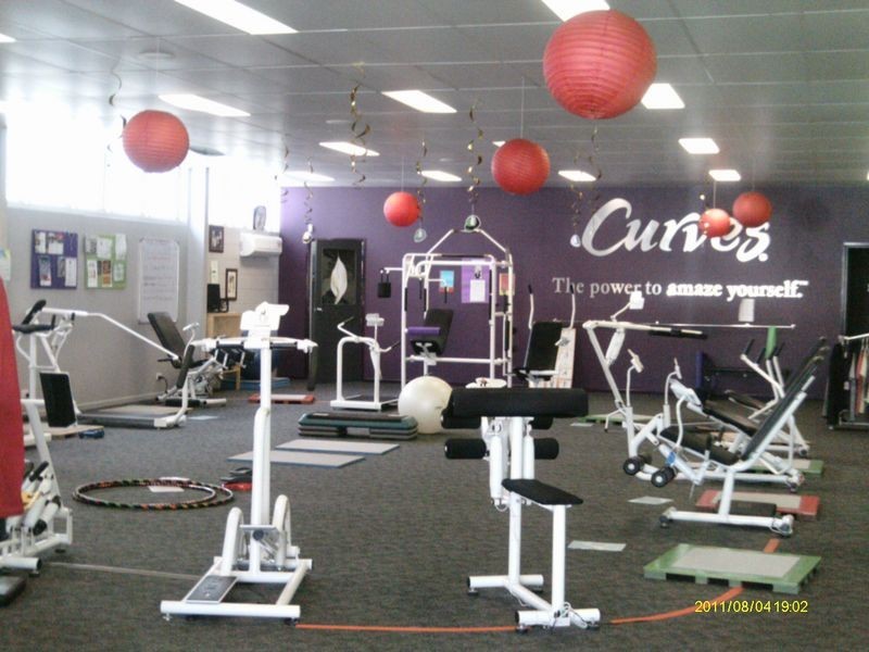Suite 1/115 West High Street, Coffs Harbour NSW 2450
