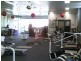 Suite 1/115 West High Street, Coffs Harbour NSW 2450