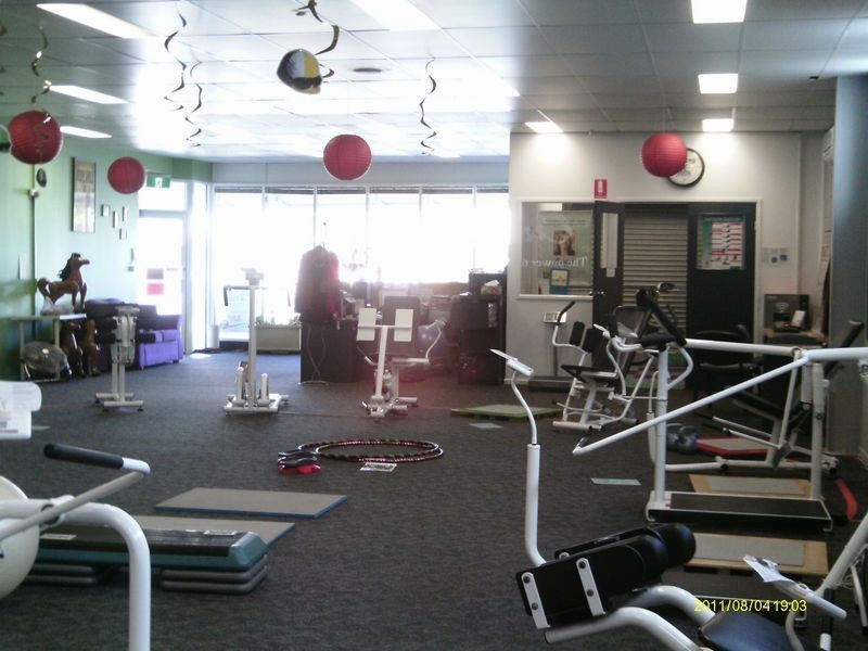 Suite 1/115 West High Street, Coffs Harbour NSW 2450