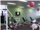 Suite 1/115 West High Street, Coffs Harbour NSW 2450