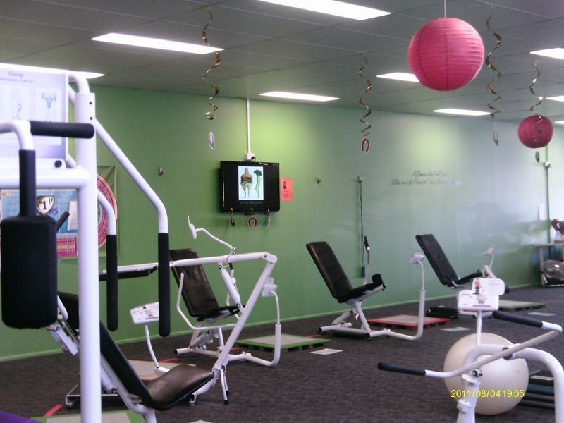 Suite 1/115 West High Street, Coffs Harbour NSW 2450