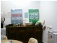 Suite 1/115 West High Street, Coffs Harbour NSW 2450