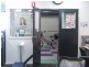 Suite 1/115 West High Street, Coffs Harbour NSW 2450