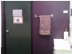 Suite 1/115 West High Street, Coffs Harbour NSW 2450