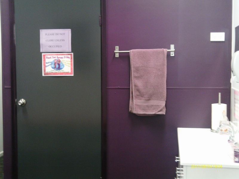 Suite 1/115 West High Street, Coffs Harbour NSW 2450