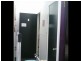Suite 1/115 West High Street, Coffs Harbour NSW 2450