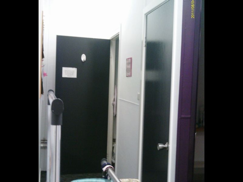 Suite 1/115 West High Street, Coffs Harbour NSW 2450