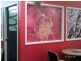 Suite 1/115 West High Street, Coffs Harbour NSW 2450