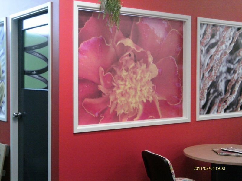 Suite 1/115 West High Street, Coffs Harbour NSW 2450
