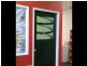 Suite 1/115 West High Street, Coffs Harbour NSW 2450