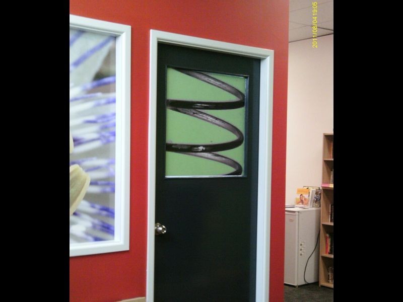 Suite 1/115 West High Street, Coffs Harbour NSW 2450