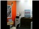 Suite 1/115 West High Street, Coffs Harbour NSW 2450