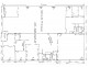Suite 1/115 West High Street, Coffs Harbour NSW 2450 Floorplan