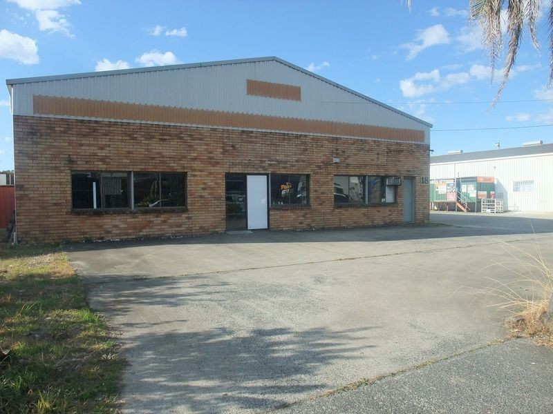 4/18 Cook Drive, Coffs Harbour NSW 2450