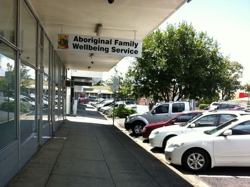 204/41 Little Street, Coffs Harbour NSW 2450