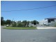 31 Wingara Drive, Coffs Harbour NSW 2450