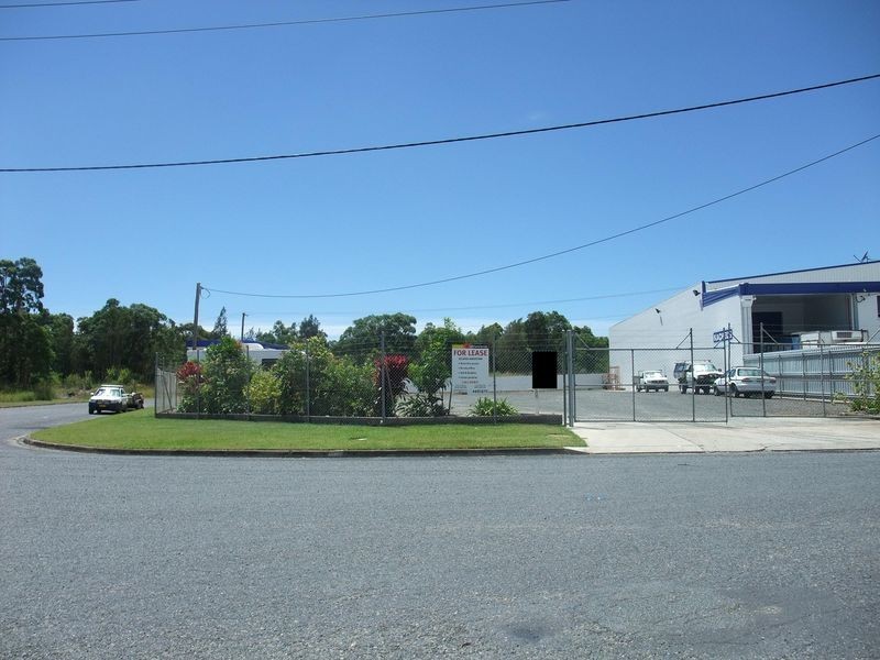 31 Wingara Drive, Coffs Harbour NSW 2450