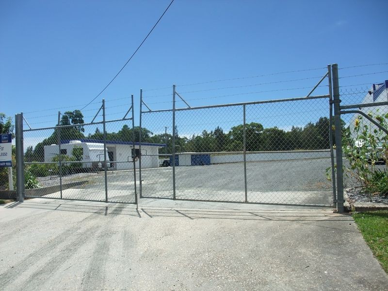 31 Wingara Drive, Coffs Harbour NSW 2450