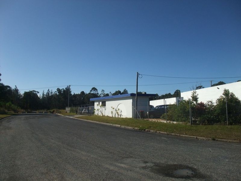 31 Wingara Drive, Coffs Harbour NSW 2450