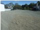 31 Wingara Drive, Coffs Harbour NSW 2450