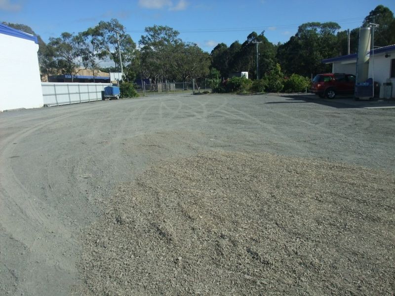 31 Wingara Drive, Coffs Harbour NSW 2450