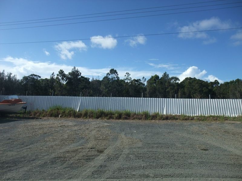 31 Wingara Drive, Coffs Harbour NSW 2450