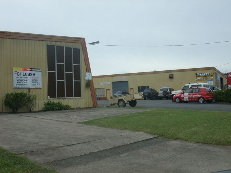 4D/10-12 Cook Drive, Coffs Harbour NSW 2450